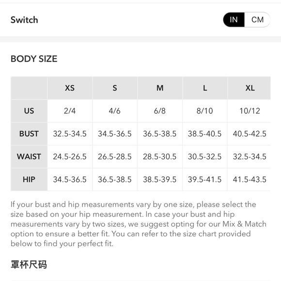 Cupshe 1X old Floral and Stripe Halter Tummy Control One Piece Swimsuit NWT - Picture 6 of 10